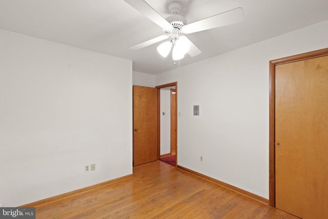 1906 PARKVUE ROAD, Fallston, MD 21047