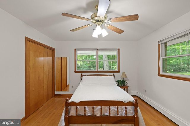 1906 PARKVUE ROAD, Fallston, MD 21047