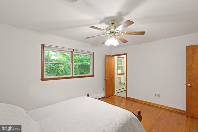 1906 PARKVUE ROAD, Fallston, MD 21047
