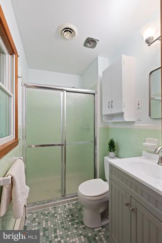 1906 PARKVUE ROAD, Fallston, MD 21047