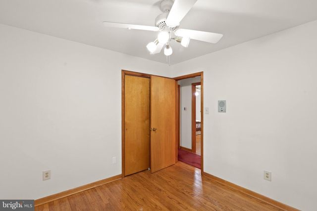 1906 PARKVUE ROAD, Fallston, MD 21047