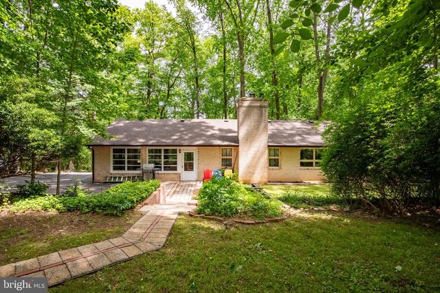 1906 PARKVUE ROAD, Fallston, MD 21047