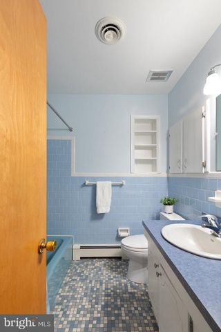 1906 PARKVUE ROAD, Fallston, MD 21047