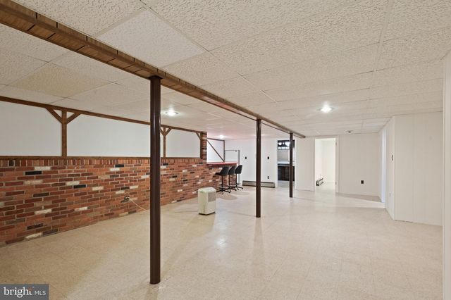 1906 PARKVUE ROAD, Fallston, MD 21047