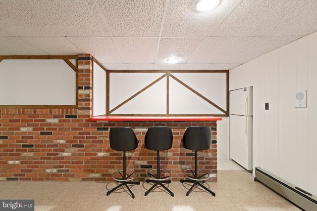1906 PARKVUE ROAD, Fallston, MD 21047
