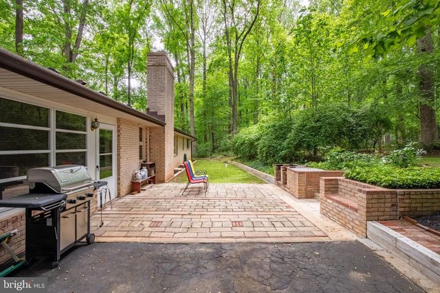 1906 PARKVUE ROAD, Fallston, MD 21047