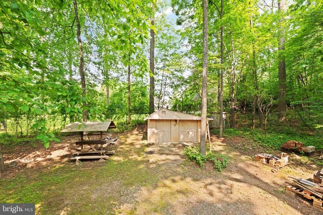 1906 PARKVUE ROAD, Fallston, MD 21047