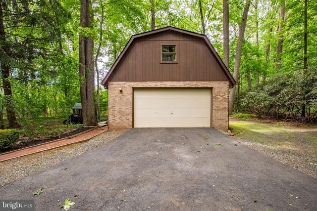 1906 PARKVUE ROAD, Fallston, MD 21047