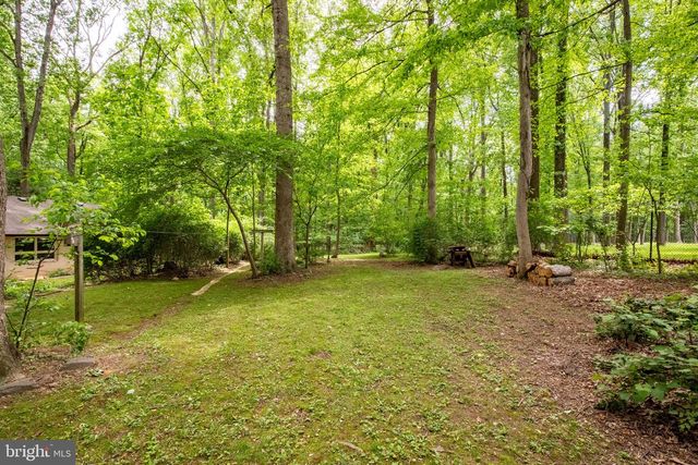 1906 PARKVUE ROAD, Fallston, MD 21047