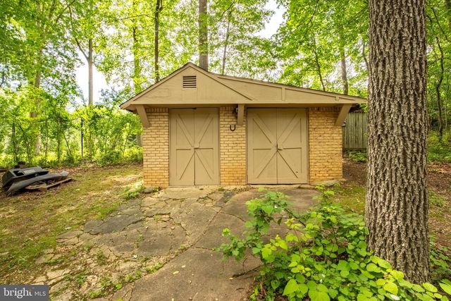 1906 PARKVUE ROAD, Fallston, MD 21047