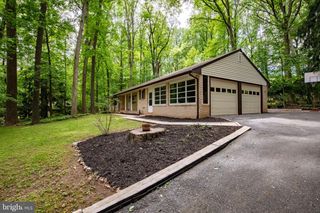 1906 PARKVUE ROAD, Fallston, MD 21047