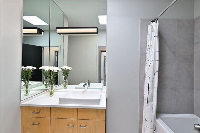 4007 Old Santa Fe Trail, Santa Fe, NM 87505