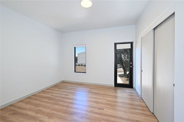 4007 Old Santa Fe Trail, Santa Fe, NM 87505