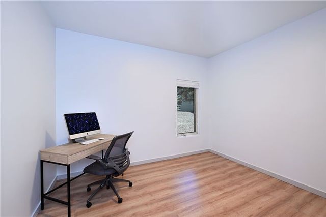 4007 Old Santa Fe Trail, Santa Fe, NM 87505