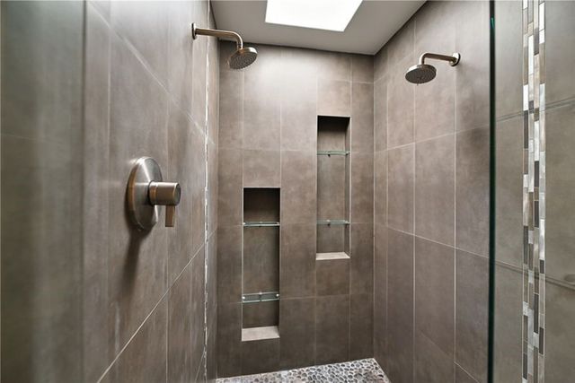 4007 Old Santa Fe Trail, Santa Fe, NM 87505