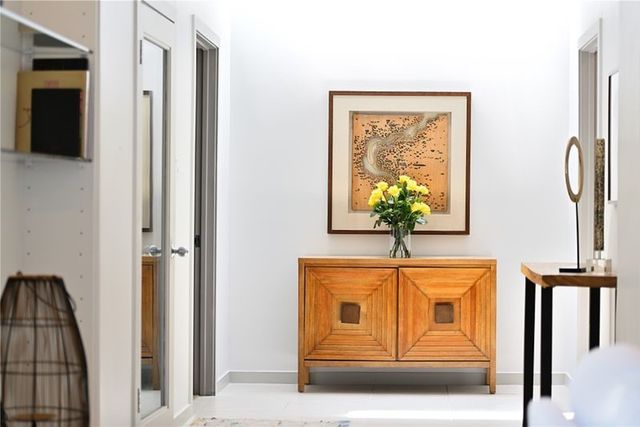 4007 Old Santa Fe Trail, Santa Fe, NM 87505