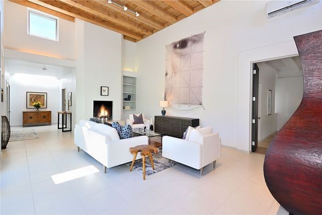 4007 Old Santa Fe Trail, Santa Fe, NM 87505