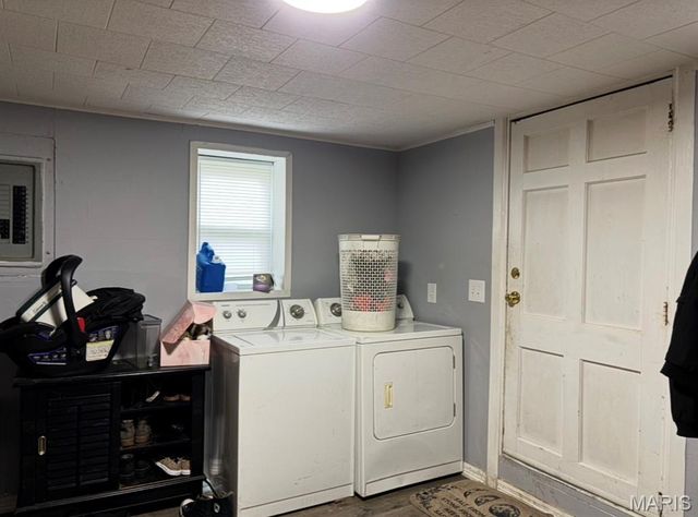 202 Wabash Avenue, Belleville, IL 62220