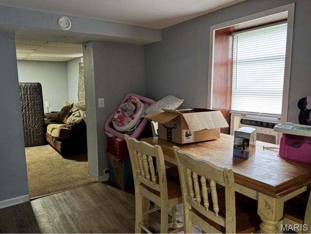 202 Wabash Avenue, Belleville, IL 62220