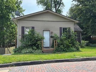 202 Wabash Avenue, Belleville, IL 62220