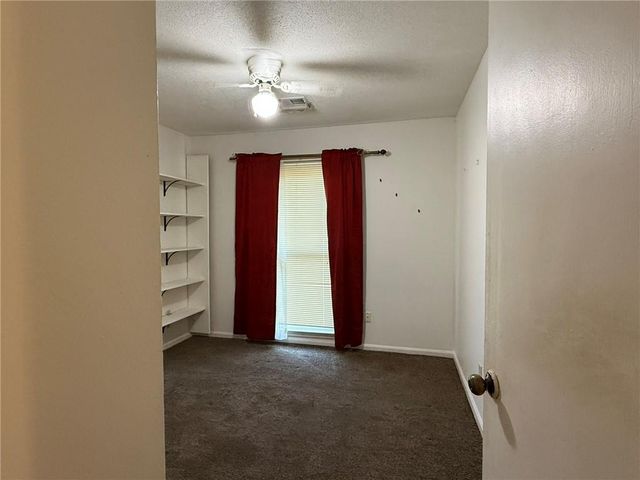 3613 Califon Drive, Columbus, GA 31906