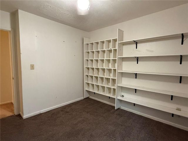 3613 Califon Drive, Columbus, GA 31906