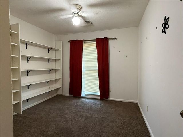 3613 Califon Drive, Columbus, GA 31906