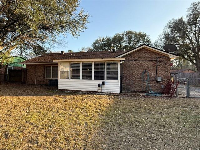 3613 Califon Drive, Columbus, GA 31906