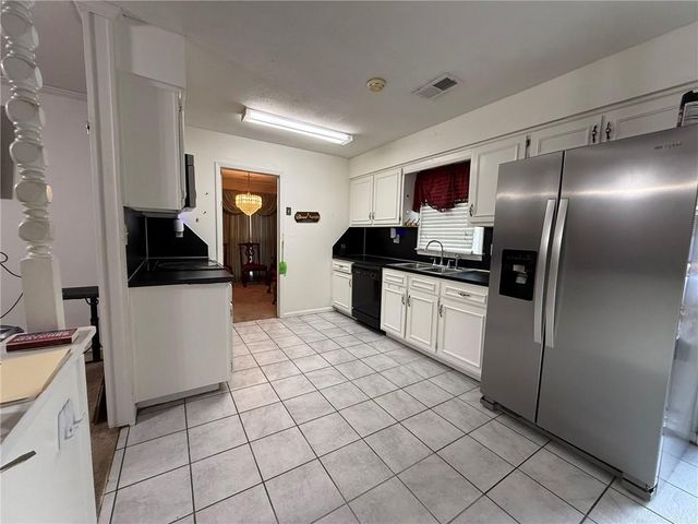 3613 Califon Drive, Columbus, GA 31906