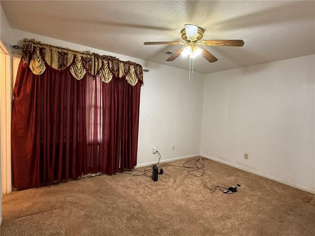 3613 Califon Drive, Columbus, GA 31906