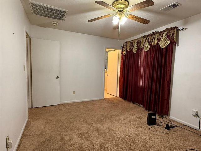 3613 Califon Drive, Columbus, GA 31906