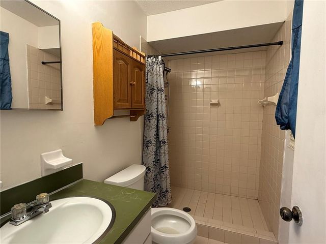 3613 Califon Drive, Columbus, GA 31906