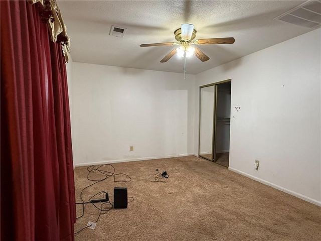 3613 Califon Drive, Columbus, GA 31906