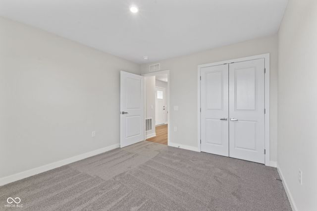 2072 Bouquet Drive, Danville, IN 46122