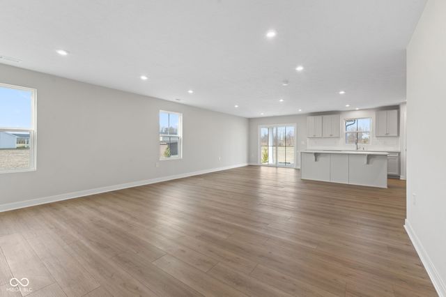 2072 Bouquet Drive, Danville, IN 46122