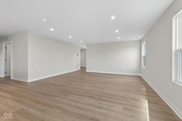 2072 Bouquet Drive, Danville, IN 46122