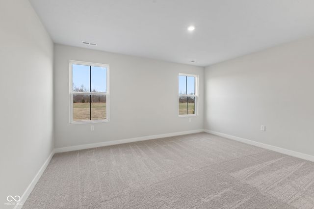 2072 Bouquet Drive, Danville, IN 46122