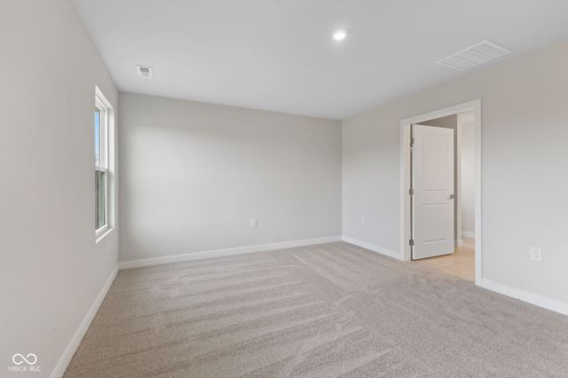 2072 Bouquet Drive, Danville, IN 46122