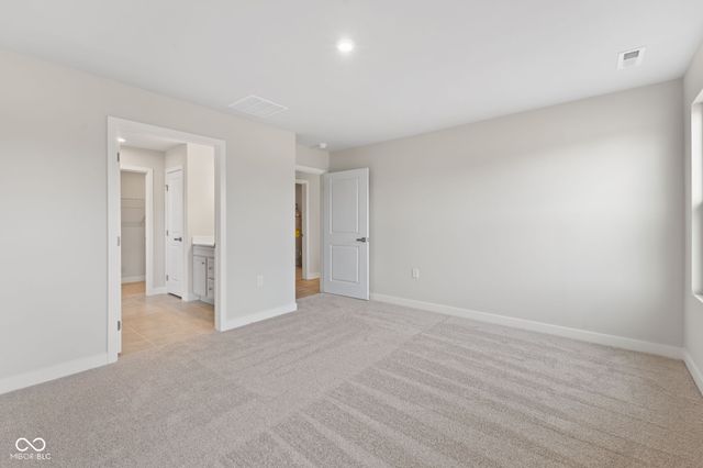 2072 Bouquet Drive, Danville, IN 46122