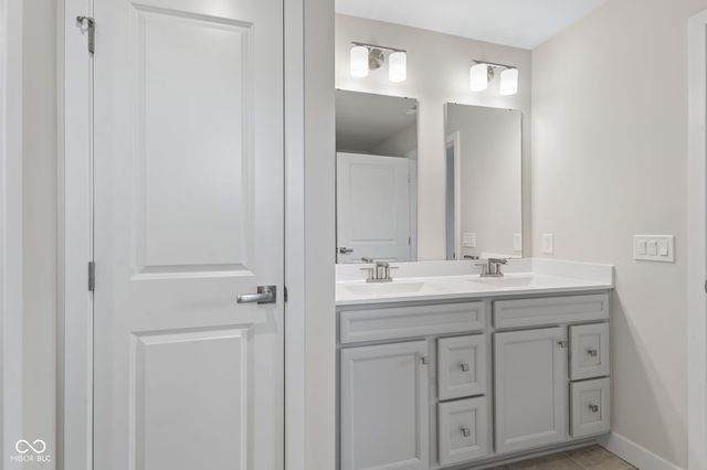 2072 Bouquet Drive, Danville, IN 46122