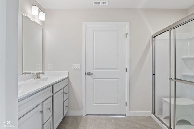 2072 Bouquet Drive, Danville, IN 46122