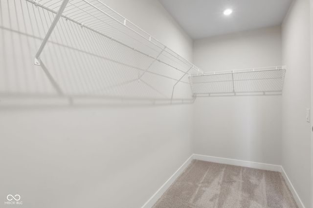 2072 Bouquet Drive, Danville, IN 46122