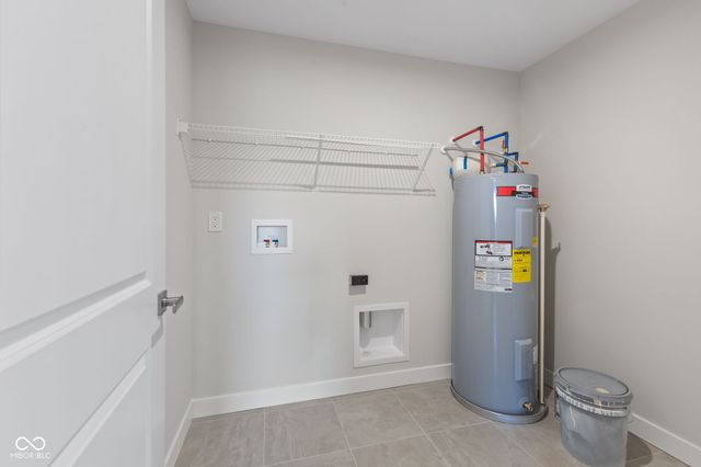 2072 Bouquet Drive, Danville, IN 46122