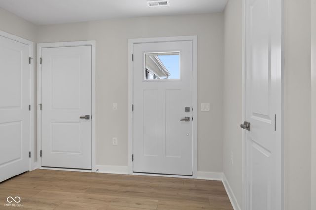 2072 Bouquet Drive, Danville, IN 46122