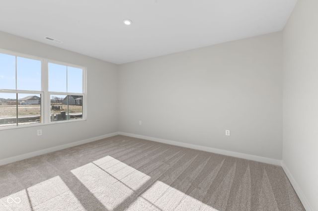 2072 Bouquet Drive, Danville, IN 46122