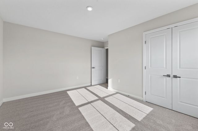 2072 Bouquet Drive, Danville, IN 46122