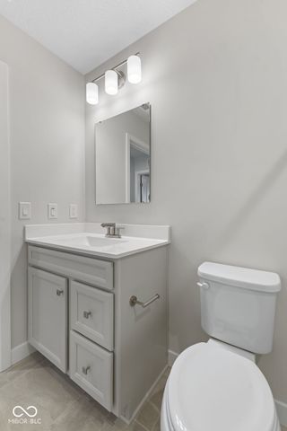 2072 Bouquet Drive, Danville, IN 46122