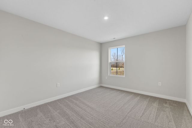 2072 Bouquet Drive, Danville, IN 46122