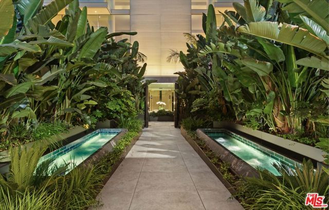 9200 Wilshire Blvd 201W, Beverly Hills, CA 90212