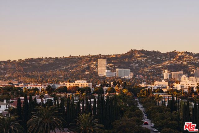 9200 Wilshire Blvd 201W, Beverly Hills, CA 90212